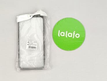 Ties and accessories: Phone case, condition - Perfect — 2