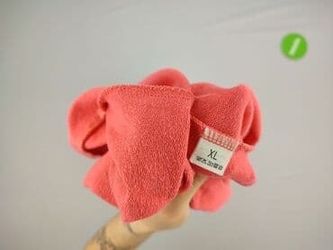 bluzki plus size tanie: Sukienka damska, rozmiar XL — 4