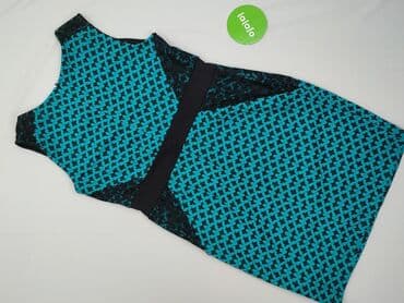 sukienka rozkloszowana 42: BODY FLIRT, Sukienka damska — 3