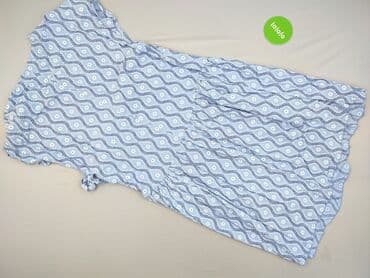 why not sukienki allegro: New Collection, Sukienka damska, rozmiar M — 3