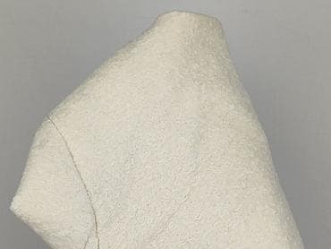 vulcano kurtki: Marynarka damska, rozmiar L — 6