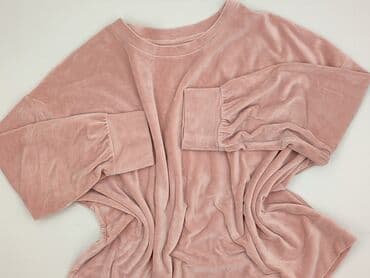 sweter hello kitty: George, Bluza damska
, rozmiar 5XL — 1