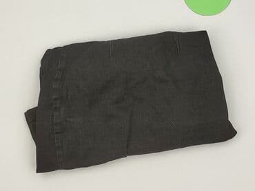 sukienki dżinsowe tanie: Denim Co, Sukienka damska, rozmiar XS — 5