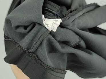 tanie sukienki koktajlowe online: River, Sukienka damska, rozmiar M — 6