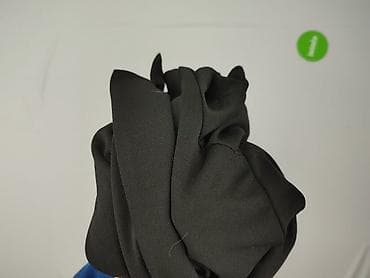 trench: Yours, Kardigan damski, rozmiar 3XL — 6