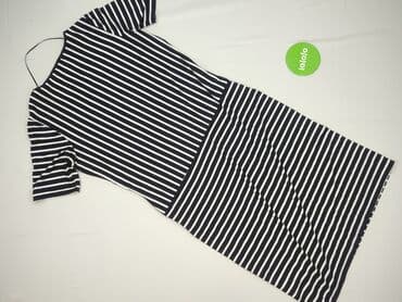 Жінкам: Carry, Сукня жіноча, S — 3