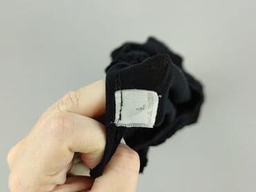 tanie koszulki z napisami: T-shirt damski, L — 4