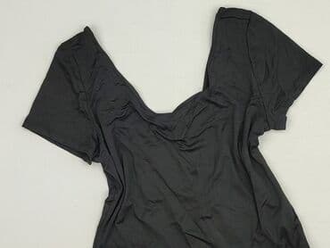 H&M, Top damski, L w lalafo.pl H&M, Top damski, L