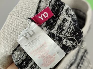 lidl rajstopy termiczne: Legginsy dziecięce, Young Dimension, 13 lat, 152/158, stan - Bardzo dobry — 4