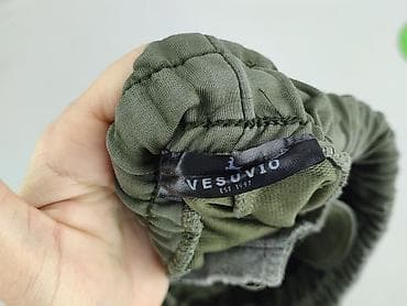 dresy armani: Spodnie dresowe dla mężczyzn, rozmiar L — 4