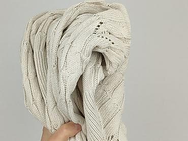 carpatree: Kardigan damski, rozmiar L — 6