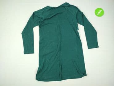 sukienki swing plus size: Bpc, Women`s dress, size M (EU 38) — 2