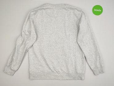 bdf bluza: House, Bluza dla mężczyzn, rozmiar XL — 4