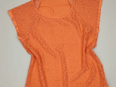 Women's blouse, 2XL at lalafo.pl Women's blouse, 2XL