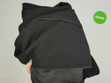 marynarki damskie plus size: Gate Woman, Marynarka damska, rozmiar M — 5