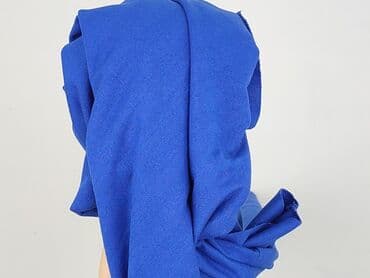 kurtki zimowe damskie c a: Bluzka damska, rozmiar 6XL — 6