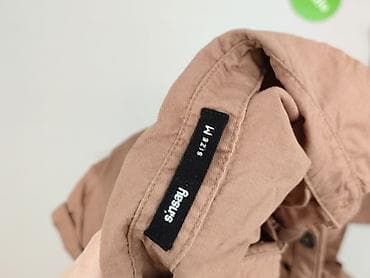 ccc buty vans: Kombinezon damski, rozmiar M — 5