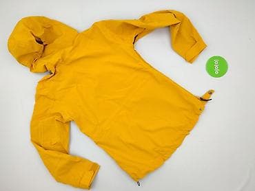 klapki givenchy paris: Daniel Hechter, Wiatrówka dla mężczyzn, rozmiar S — 3