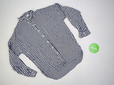 marie lund: Marie Lund, Koszula damska, rozmiar M — 2