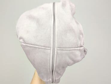 bluzy dresowe cinque: Bluza z kapturem damska, rozmiar 3XL — 4