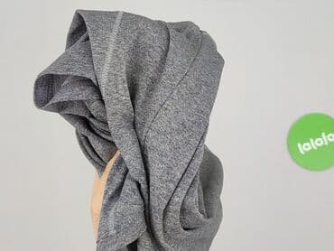 brandenburg t shirty: Women`s T-shirt, S — 5