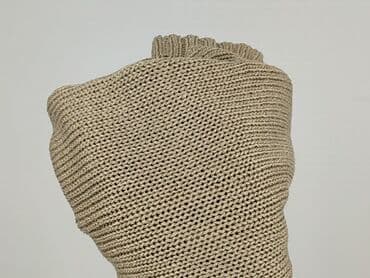 sweter f: Papaya, Sweter damski, rozmiar M — 6