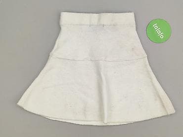 spódnice one teaspoon: Amisu, Spódnica damska, rozmiar 2XS — 3