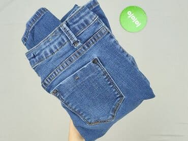 jeansy flare co to znaczy: Jeans for women, S at lalafo.pl — 5 jeansy flare co to znaczy: Jeans for women, S — 5