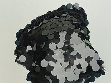 spódnice mini czerwone: Sinsay, Spódnica damska, rozmiar 2XS — 6