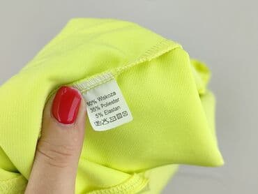 sukienki modna kiecka allegro: Uplander, Sukienka damska, rozmiar 2XL — 5