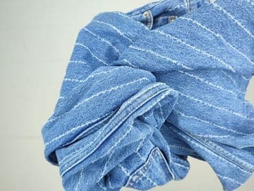 джинси h m: H&M, Jeans for women, size L (EU 40) — 4