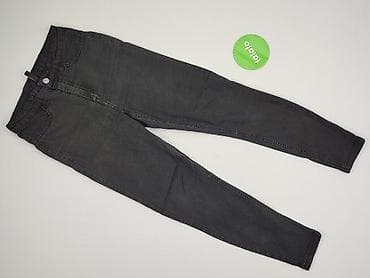 rag bone jeans: H&M Divided, Джинси жіночі, розмір XS на lalafo.pl — 2 rag bone jeans: H&M Divided, Джинси жіночі, розмір XS — 2
