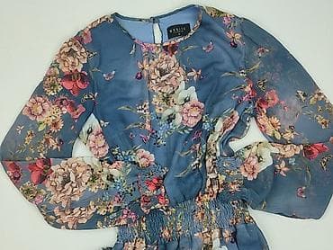 Mohito, Sukienka damska, rozmiar S