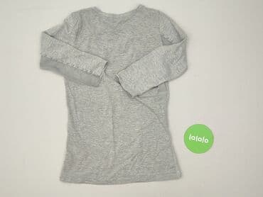 tanie bluzki damskie hurtownia allegro: Bluzka damska, rozmiar S — 3