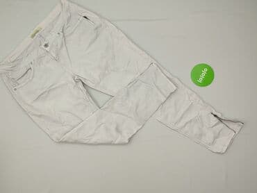 piżamy damskie carry: Carry, Jeansy damskie, rozmiar L — 2