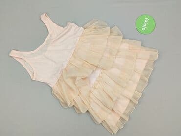 bluzki dla sióstr: Sisters Point, Sukienka damska, rozmiar S — 3