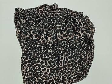 leopard: Mohito, Sukienka damska, rozmiar M — 7