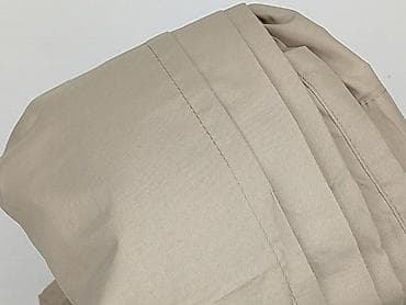 meble kent: Zasłona na przelotkach Home Affaire Collection - Typ: pojedyncza — 6