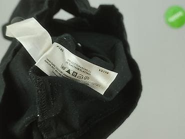 milosc: LOVE LABEL, Ogrodniczki damskie, rozmiar XS — 7