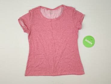 koszulka na ramiączkach decathlon: Decathlon, Women`s T-shirt, size S — 3