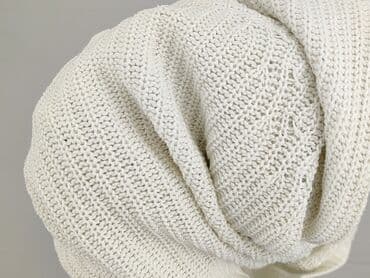 ile wazy sweter: La Pia, Sweter damski, XS — 6