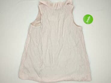 polhalki pod sukienke: Inspire, Women's blouse, size 6XL (EU 52) — 3