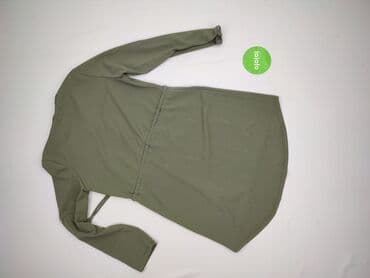 krótkie spodenki i marynarka: New Collection, Сукня жіноча, розмір S — 3