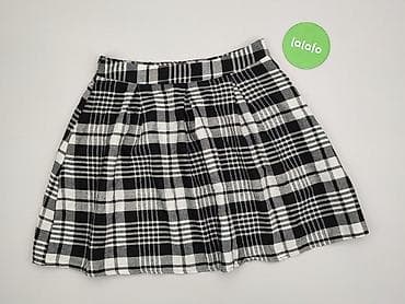 mufka second hand: Women`s skirt, size S — 3