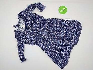 ccc baleriny: Chillin, Sukienka damska, rozmiar S — 2