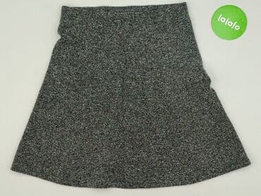 Women: KappAhl, Women`s skirt, S at lalafo.pl — 2 Women: KappAhl, Women`s skirt, S — 2