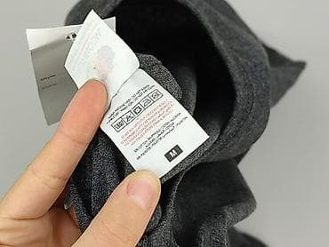 nike michael jackson: Fruit Of The Loom, Футболка жіноча, розмір M — 5
