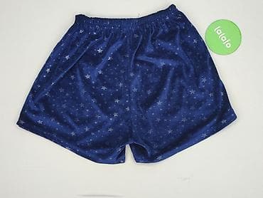 buty stranger things: Boohoo, Шорти жіночі, розмір S — 4