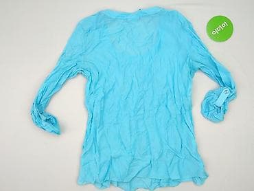 shoeby koszula: Street One, Bluzka damska, rozmiar M — 3