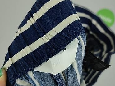 shorts asos: H&M, Szorty damskie, rozmiar M — 5